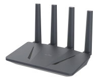Router GL.iNet Flint